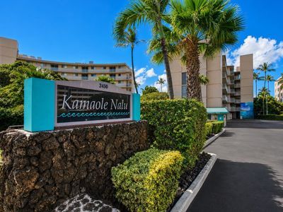 Property at 2450 S Kihei Rd #202, Kihei, HI