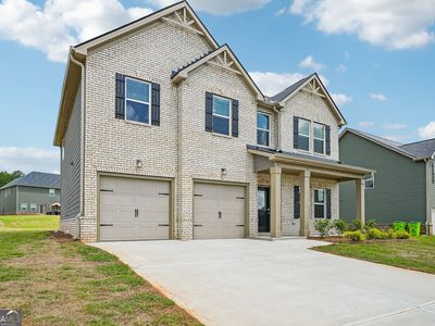 1574 Sungrown Way #298