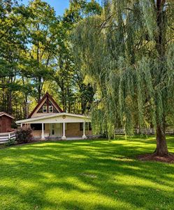 151 Kings Mountain Rd #27-29