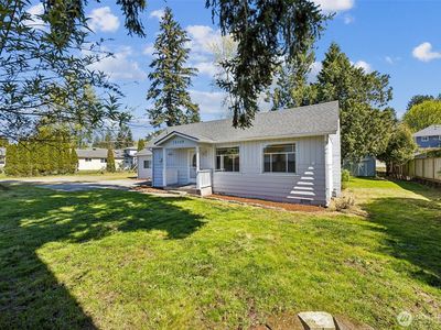 10309 Broadway Avenue S