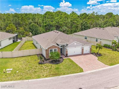 18228 Everson Miles Cir