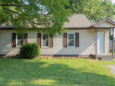 1112 Saint George Rd
