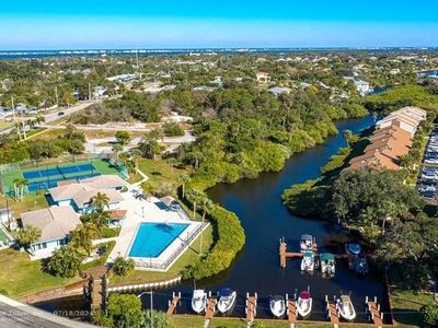 1500 NE 13th Terrace UNIT 5