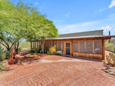 22900 W Eagle Mountain Rd