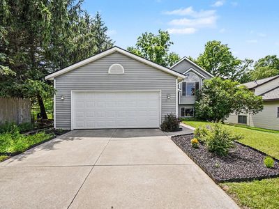 3540 Breezewood Dr SE