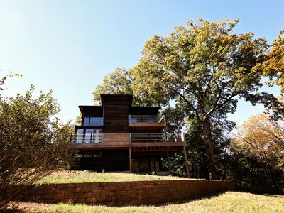 1174 233rd St