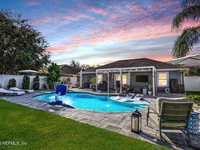 13239 COMPANION Circle S