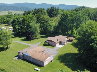 257 Denmar Rd