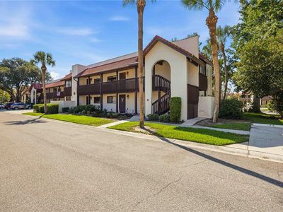 6204 Country Club Dr #F24