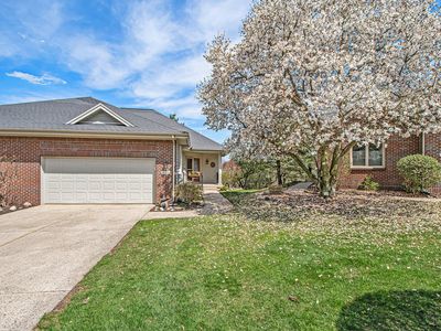 2055 N Terrace Ln NE