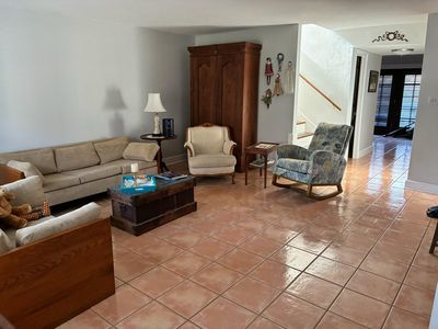 6349 Briar Rose Dr #148