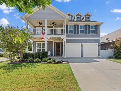 9192 Benevolent Ct