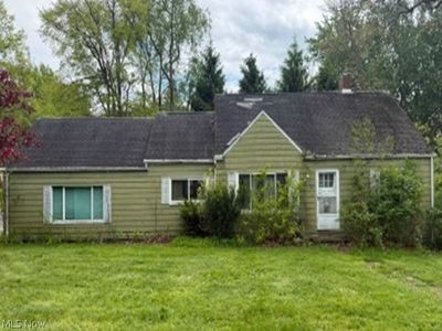 92 W Ingleside Dr