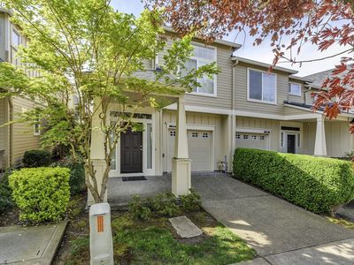 17212 SW Pleasanton Ln