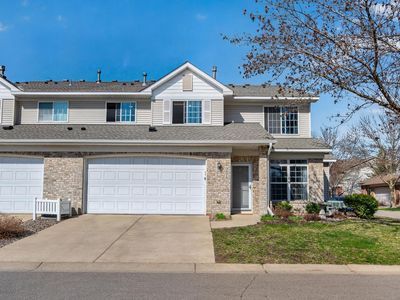 9675 Belmont Ln