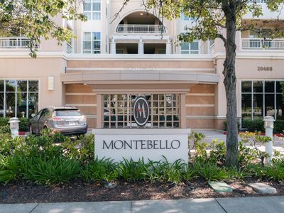 20488 Stevens Creek Blvd APT 1308