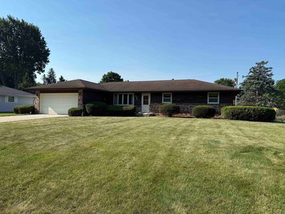 771 Windfield Ln