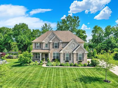 1033 Windsor Estates Ct