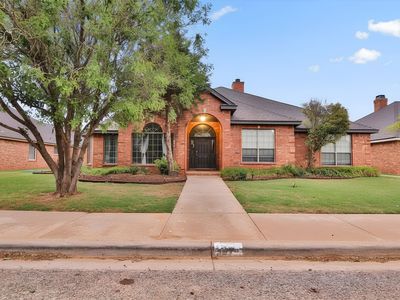 307 Tiger St