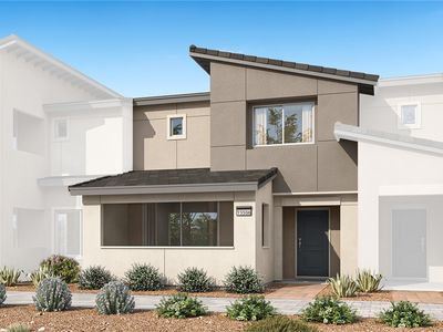 1172 Sandara Ln