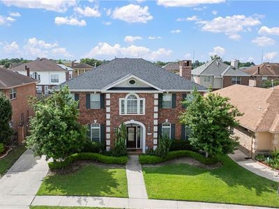 11274 Asphodel Dr