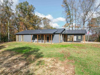 20835 Highway 64