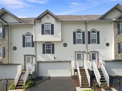 119 Mizpark Dr