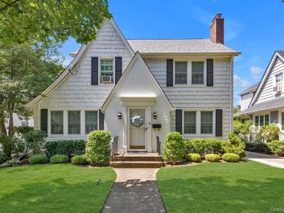 44 Fern Street