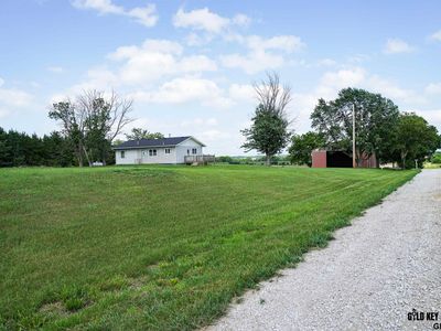 62208 705th Rd