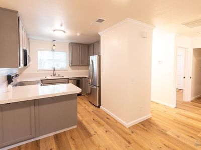 221 Elbridge Avenue #D