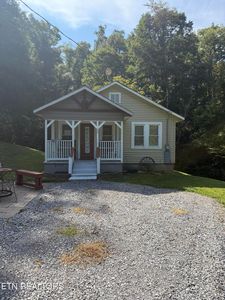 1365 Allensville Rd