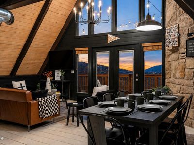 Property at 1835 Zurich Ct, Gatlinburg, TN