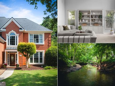 2235 Sugarbirch Dr