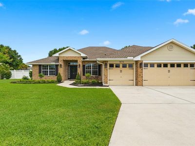 1676 DOVES VIEW CIRCLE