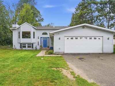 1713 Riggs Street