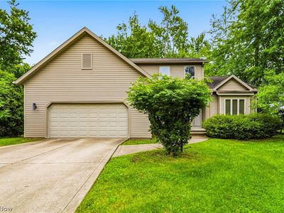 7050 Adkins Rd