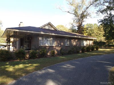 1373 County Road 39 Rd