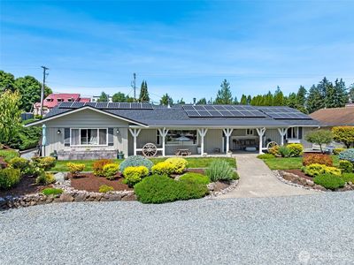 7319 45th Street W