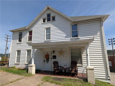800 Lincoln Ave