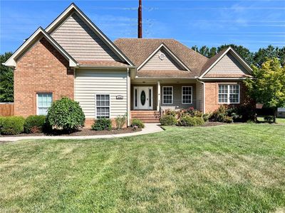 1732 Mount Airy Ct