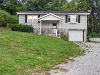 Property at 11911 W River Rd, Shoals, IN