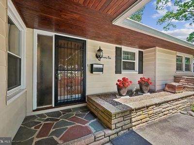 91 Pancoast Blvd
