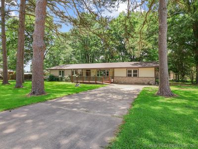 105 Maple St