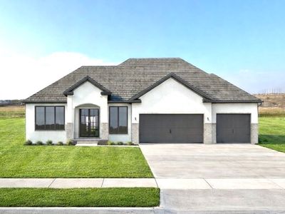 8351 Edgewood Ct