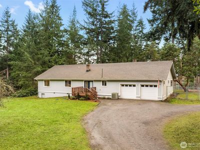 21 Blueberry Hill Road