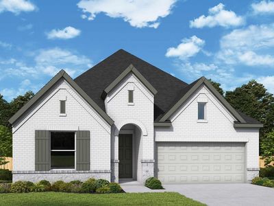 2817 Genuine Risk Ct