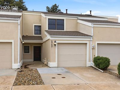6965 Gayle Lyn Ln