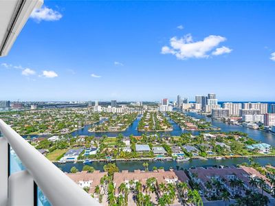 21205 Yacht Club Dr #3001