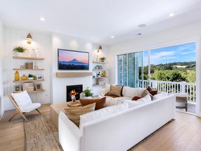 15739 NW Gooderham St