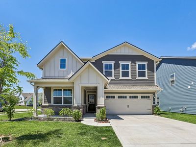 Property at 2180 Ryder Pl, Westfield, IN